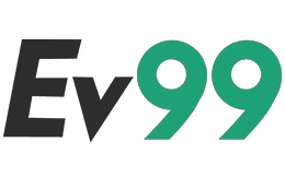 ev99.org.uk